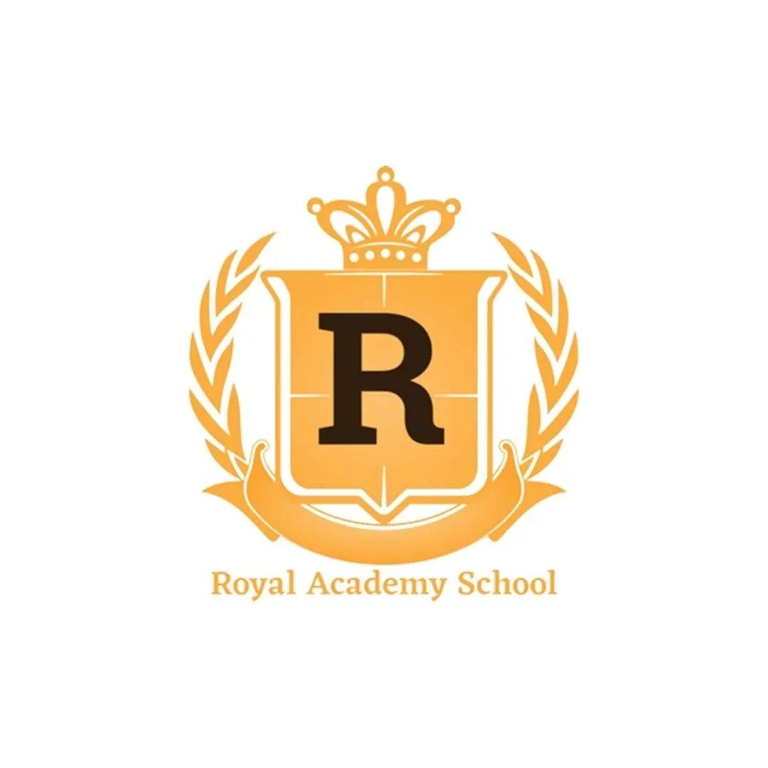 Royal Academy School