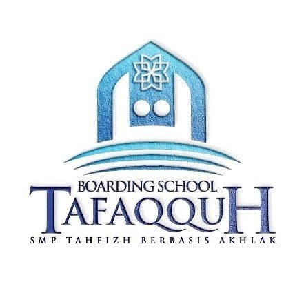 Ma'had Tafaqquh