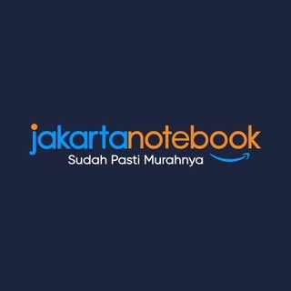 Gudang Jaknot Medan