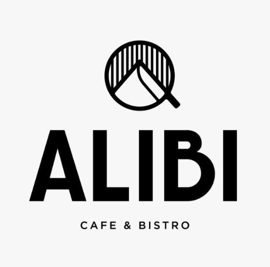 Alibi Cafe & Bistro Probolinggo