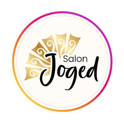 Salon Joged