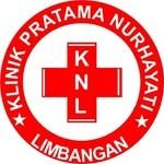 Klinik Pratama Nurhayati Limbangan