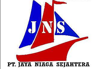PT Jaya Niaga Sejahtera