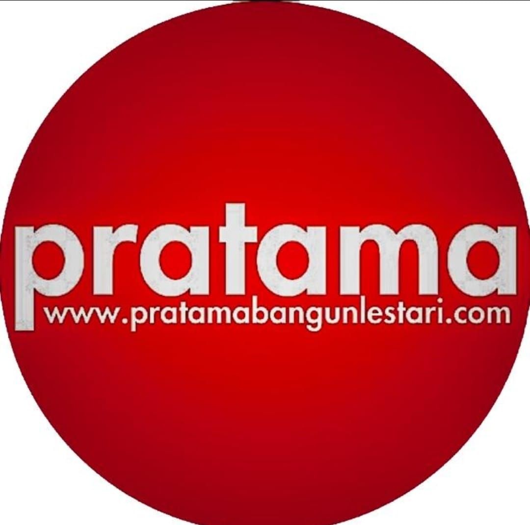 PT. Pratama Bangun Lestari