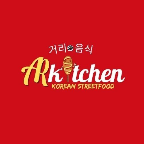 ARKitchen logo