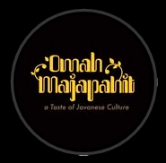 Omah Majapahit