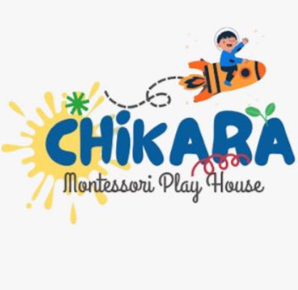 Chikara Play House