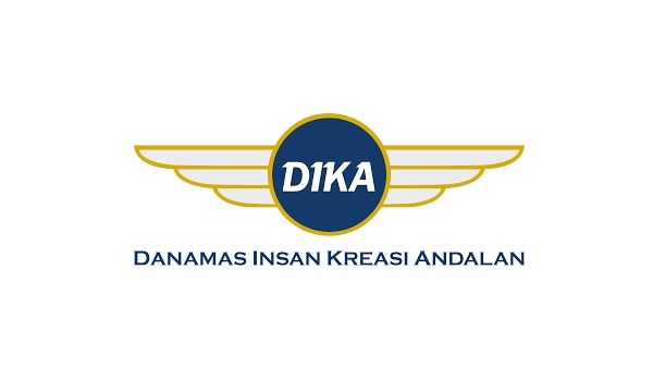 Danamas Insan Kreasi Andalan