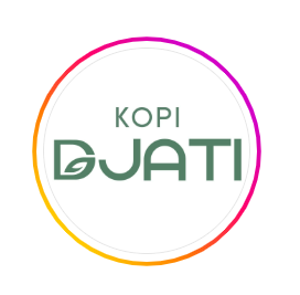 Kopi Djati