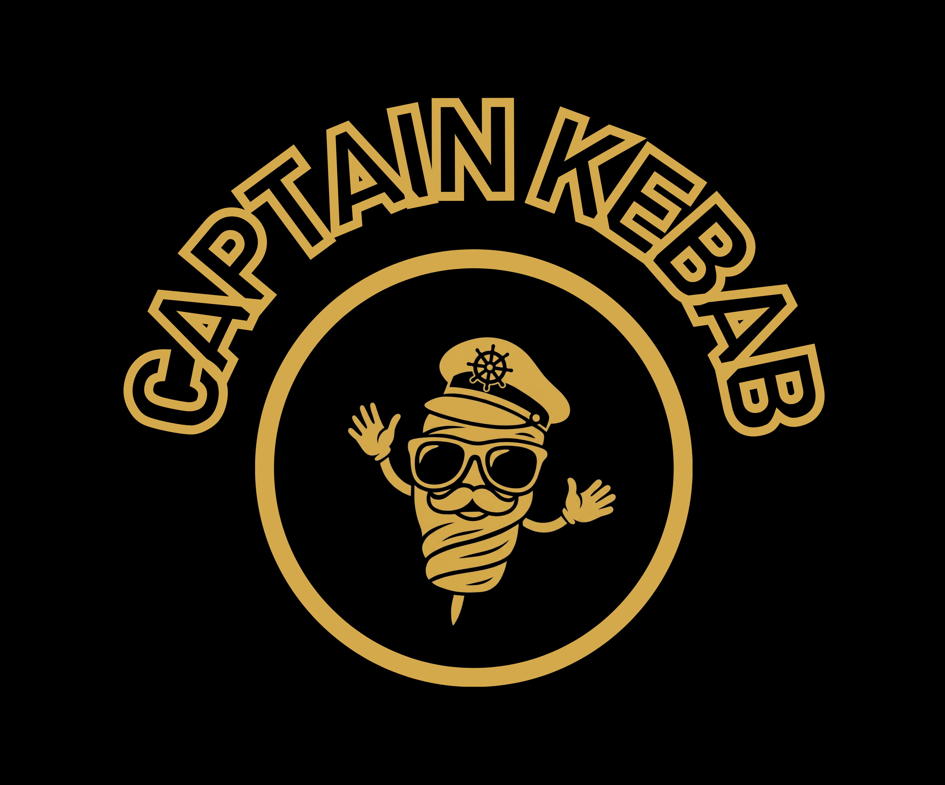 PT SAJIAN KAPTEN INDONESIA