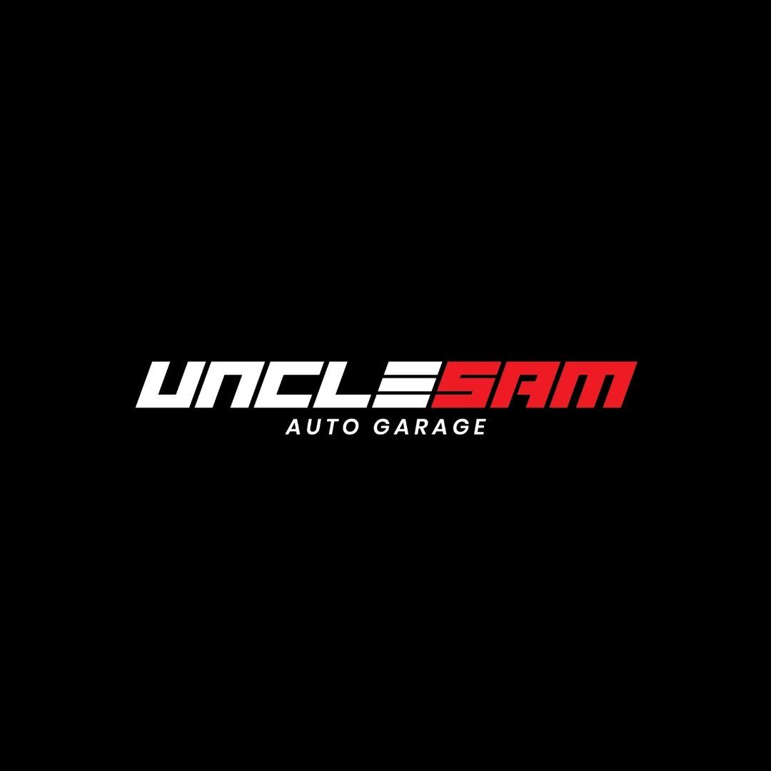 Unclesam Autogarage