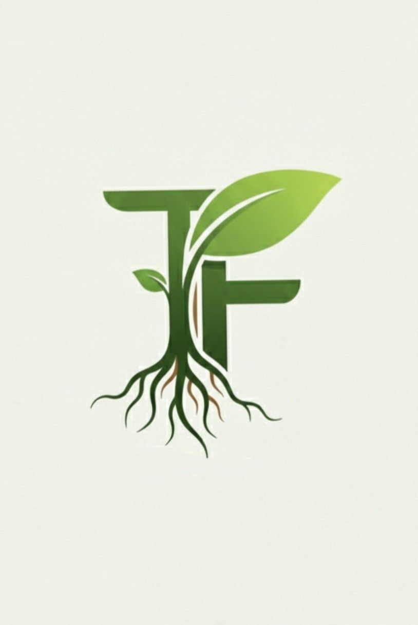 Terraflora