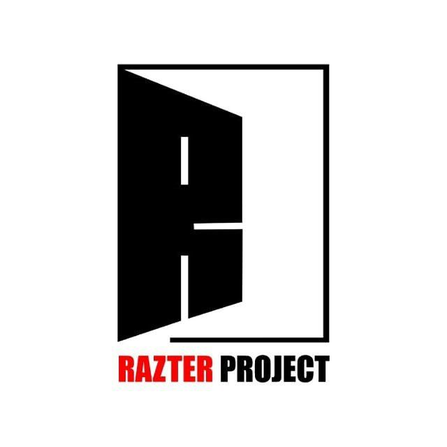 Razter Project