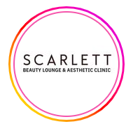 Scarlett Beauty Lounge