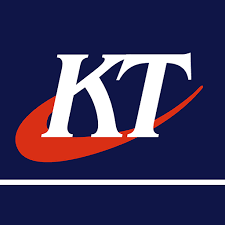 Ktu Shipyard