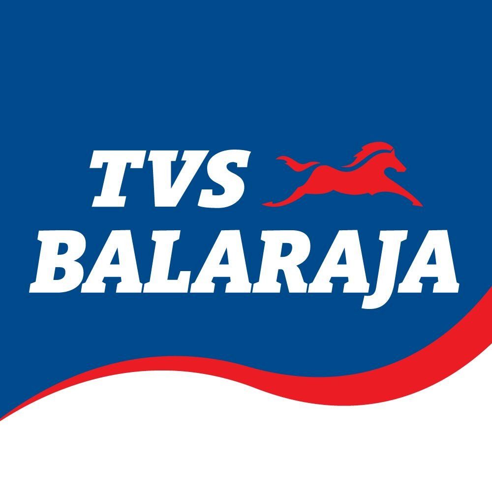 TVS-Balaraja