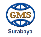 PT GLOBAL MARINE SAFETY SURABAYA