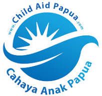 Child Aid Papua Foundation (Yayasan Cahaya Anak Papua)