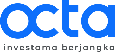 PT OCTA INVESTAMA BERJANGKA