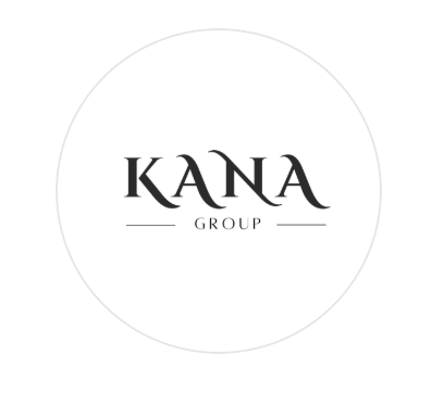 PT Gopala Kana Rasa