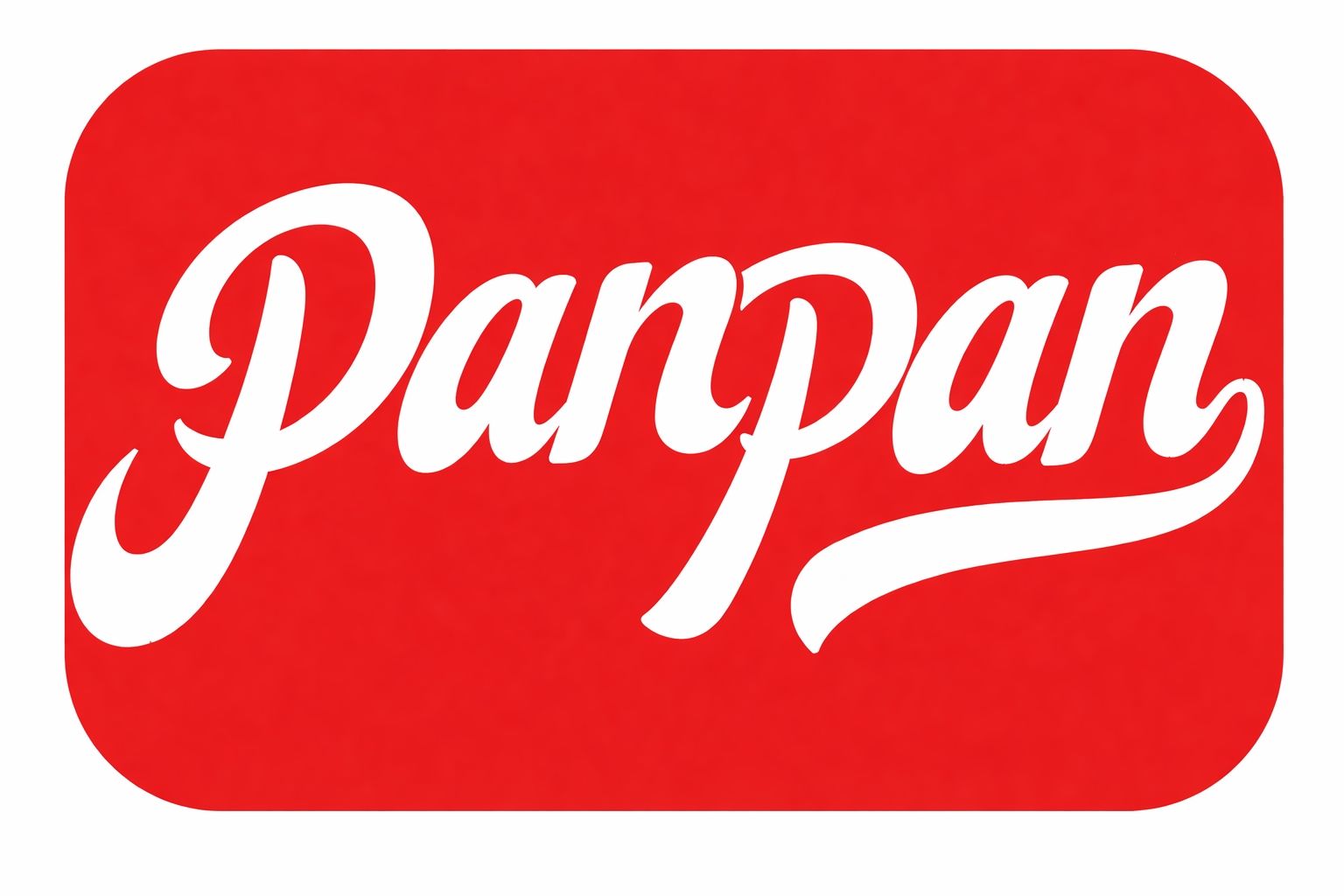 PT. PAN PAN FOODS INDONESIA logo