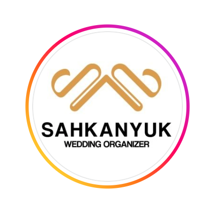SAHKANYUK logo