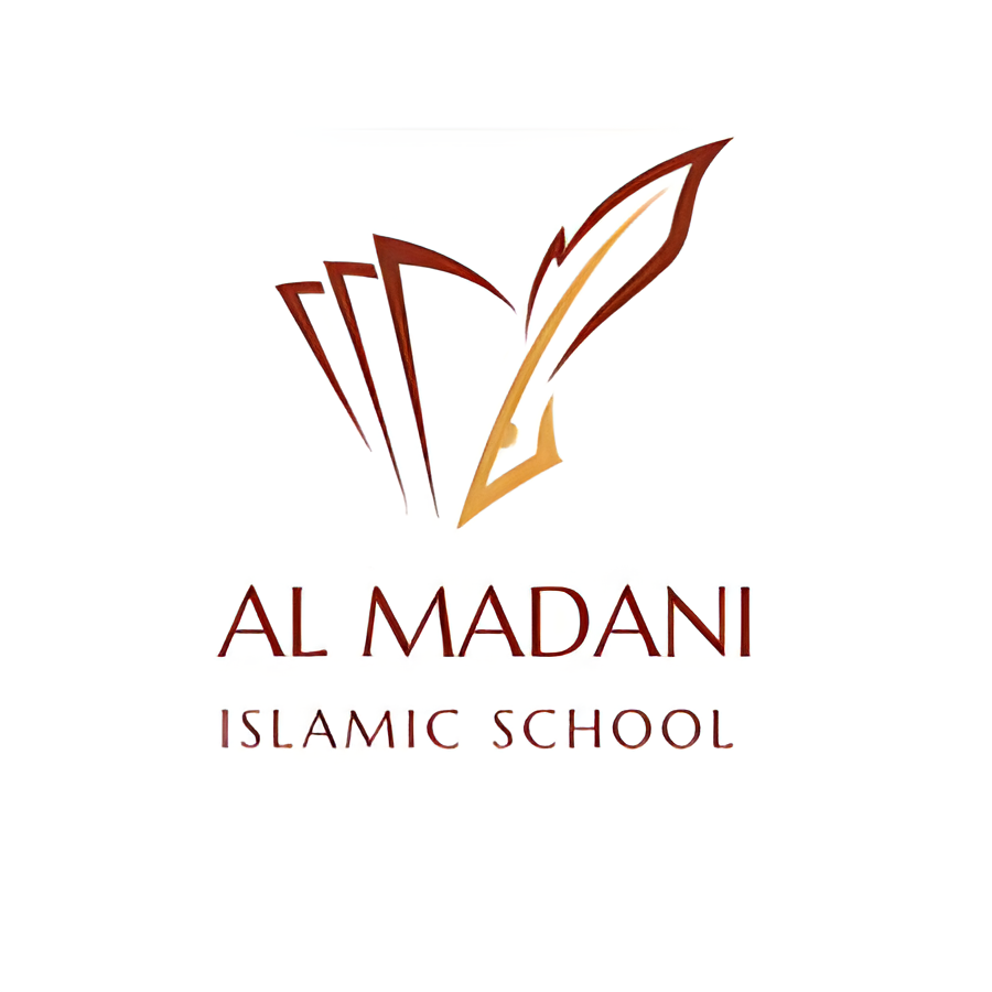 Al Madani Islamic School