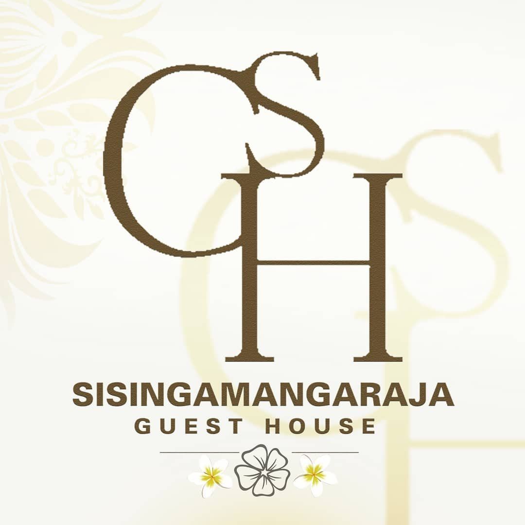 Sisingamangaraja Guest House