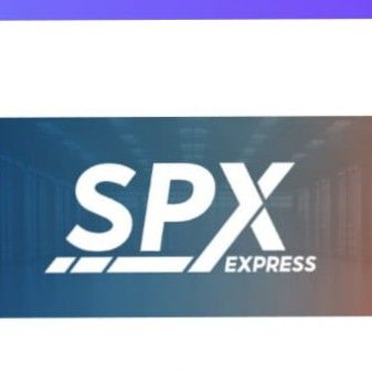 SPX Pesanggrahan Hub