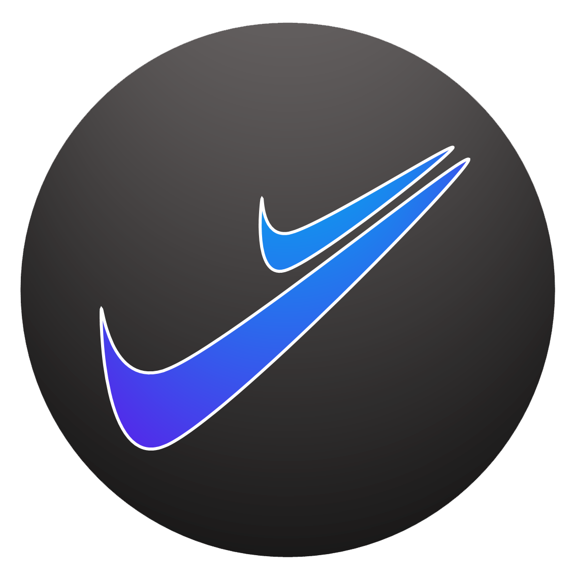 Naikmarketing logo