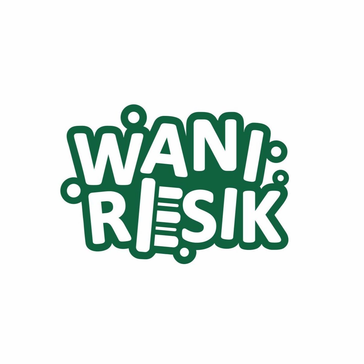 Waniresik Shoe Care