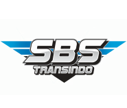 PT. Sumber Berkat Sukses Transindo