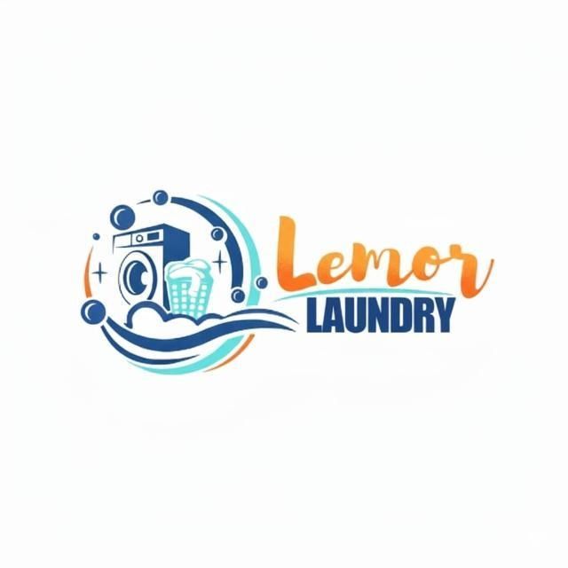 Lemor Laundry