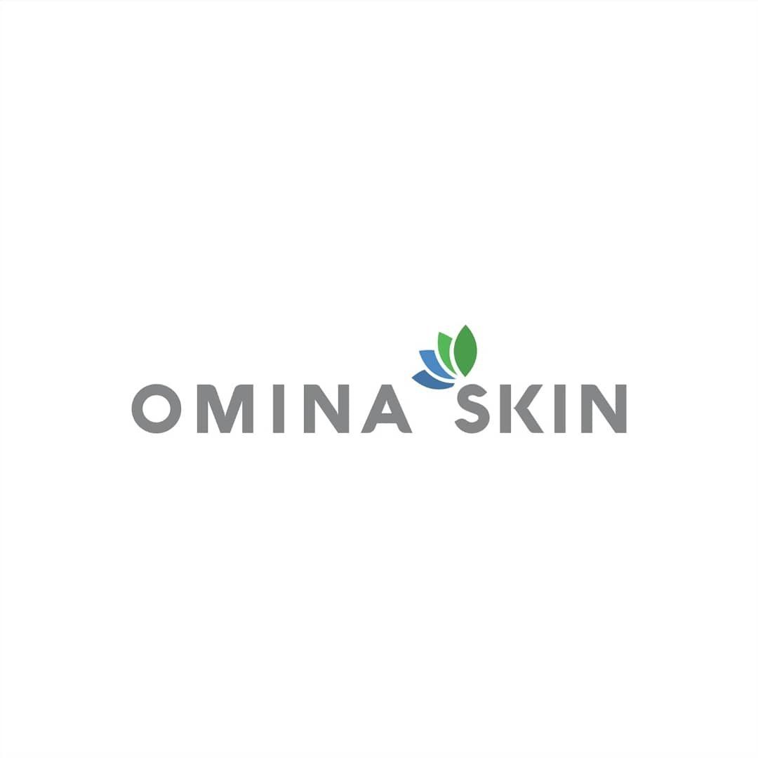 Klinik Pratama Omina Skin Semarang logo