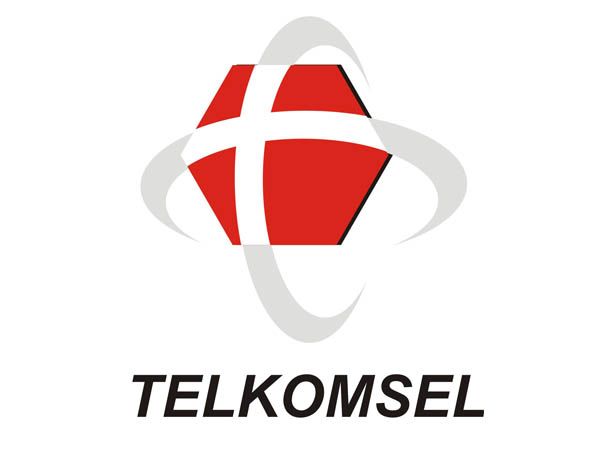 Tap Telkomsel Gianyar