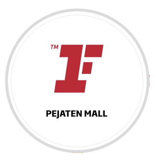 Fitness First The Park Pejaten