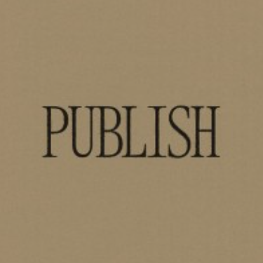 The Publish Group
