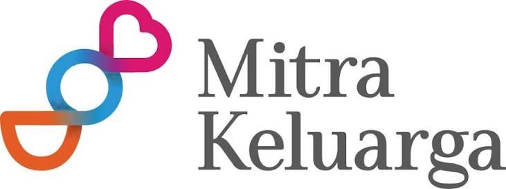 Klinik Mitra keluarga Semarang