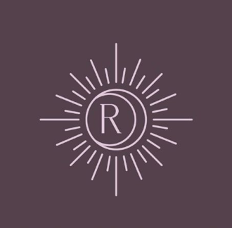 Rentjana Creative Studio
