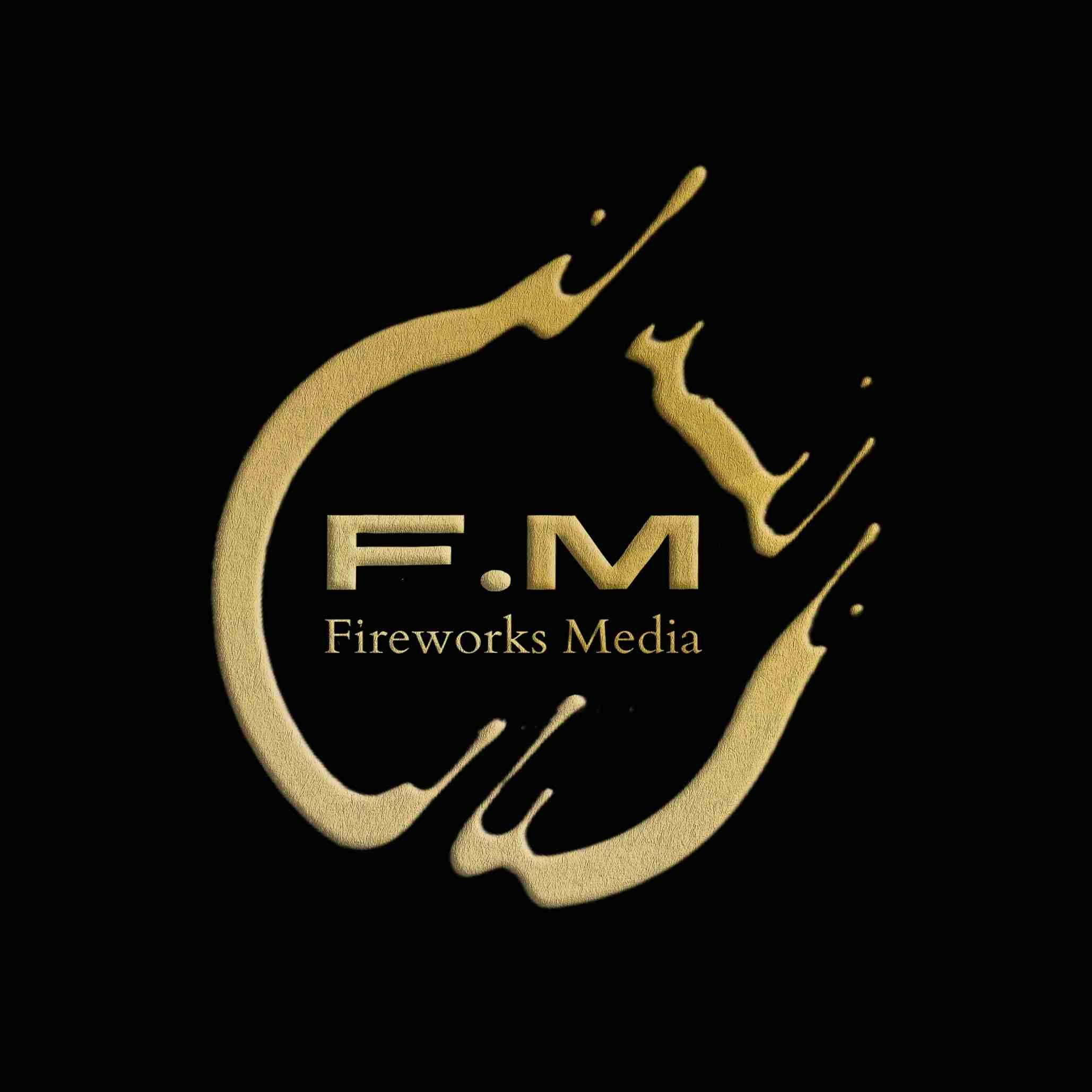 PT FIREWORKS MEDIA INDONESIA