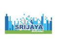 Srijaya Group