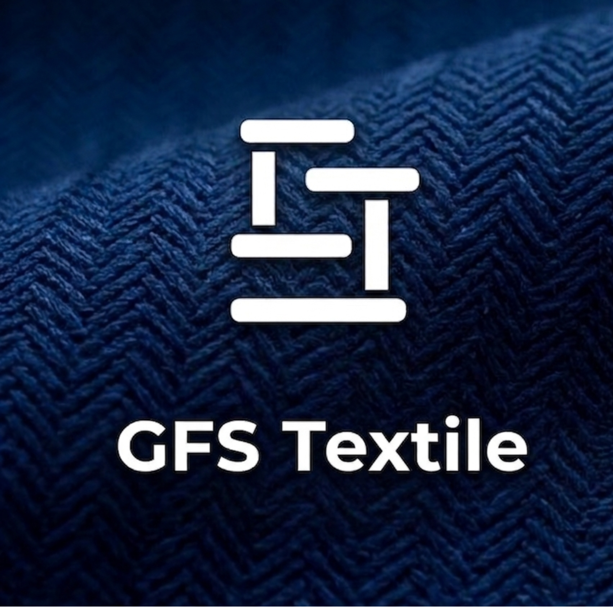 PT Golden Fiber Source textile logo