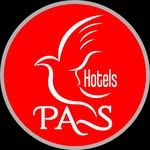Pradipta Agung Semesta
