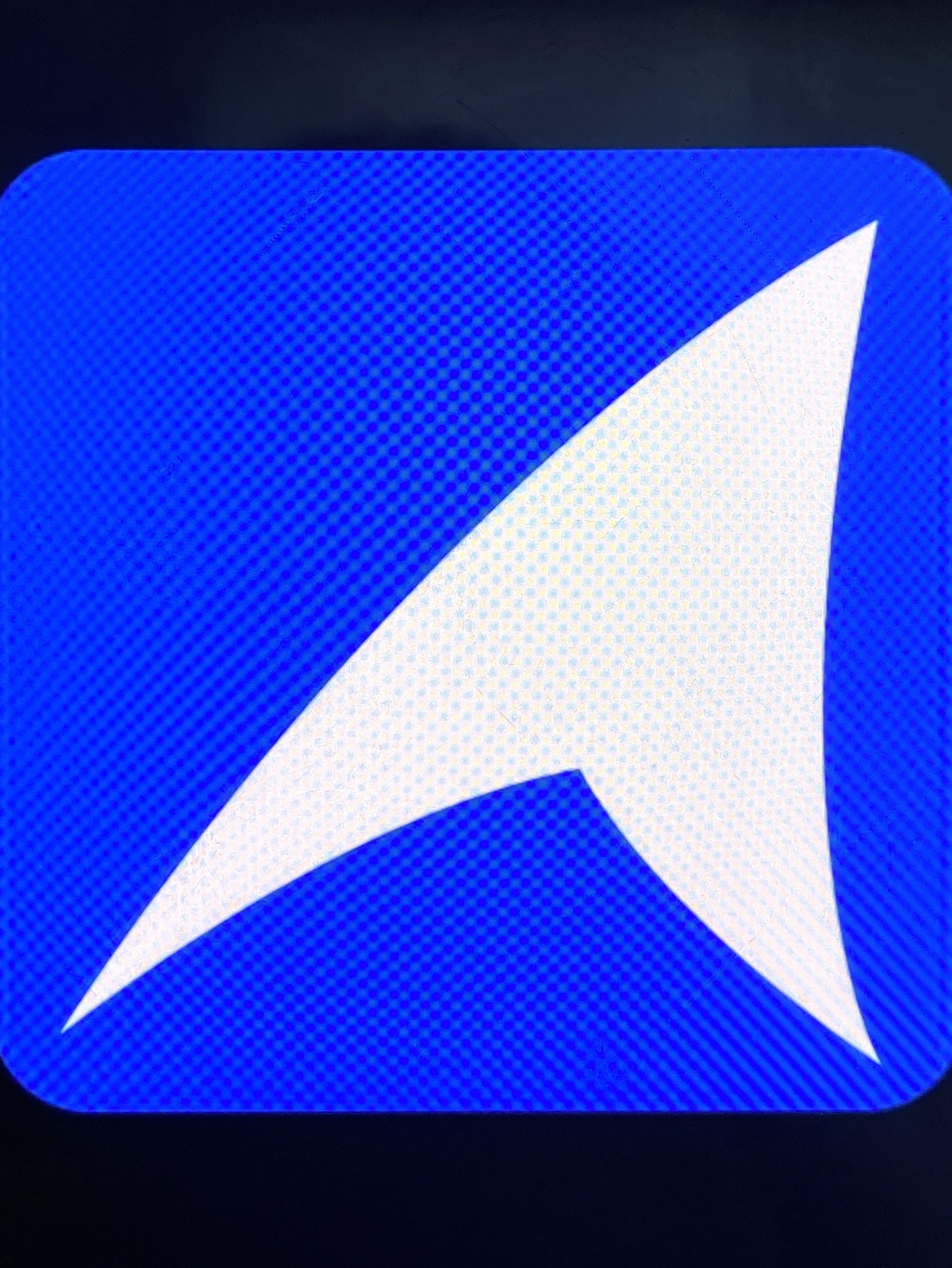 PT Agrodana malang logo