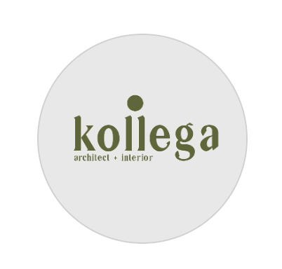 Kollega Architect