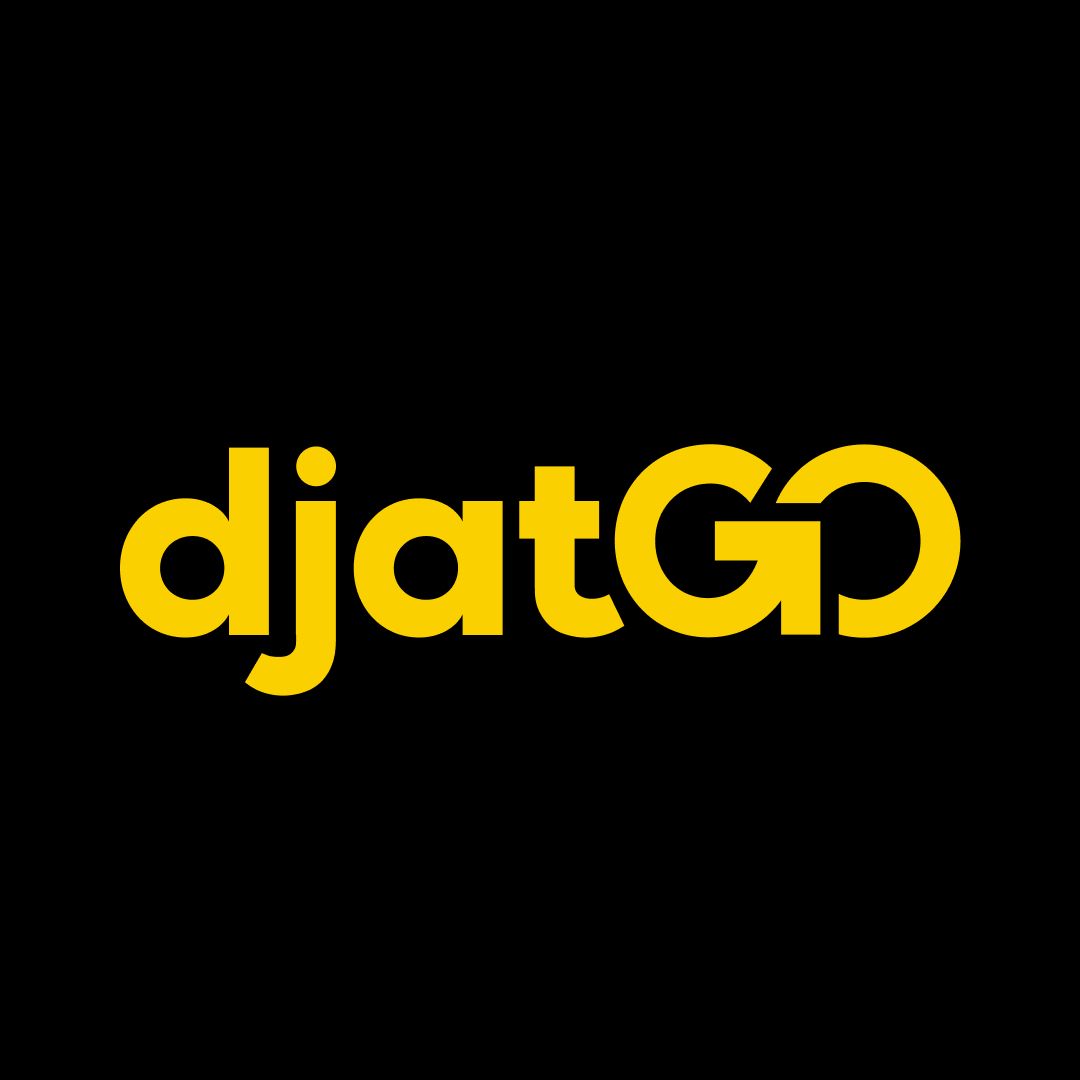 Djatgo