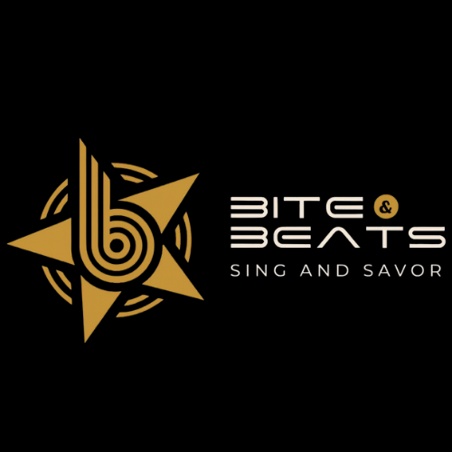 Bite & Beats