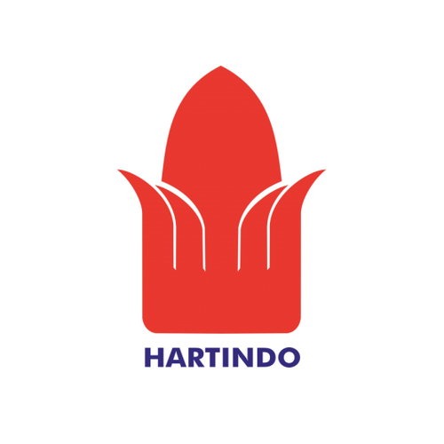 PT.Hartindo Chemicatama Industri