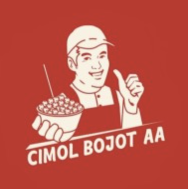 PT Citarasa Kuliner Indonesia