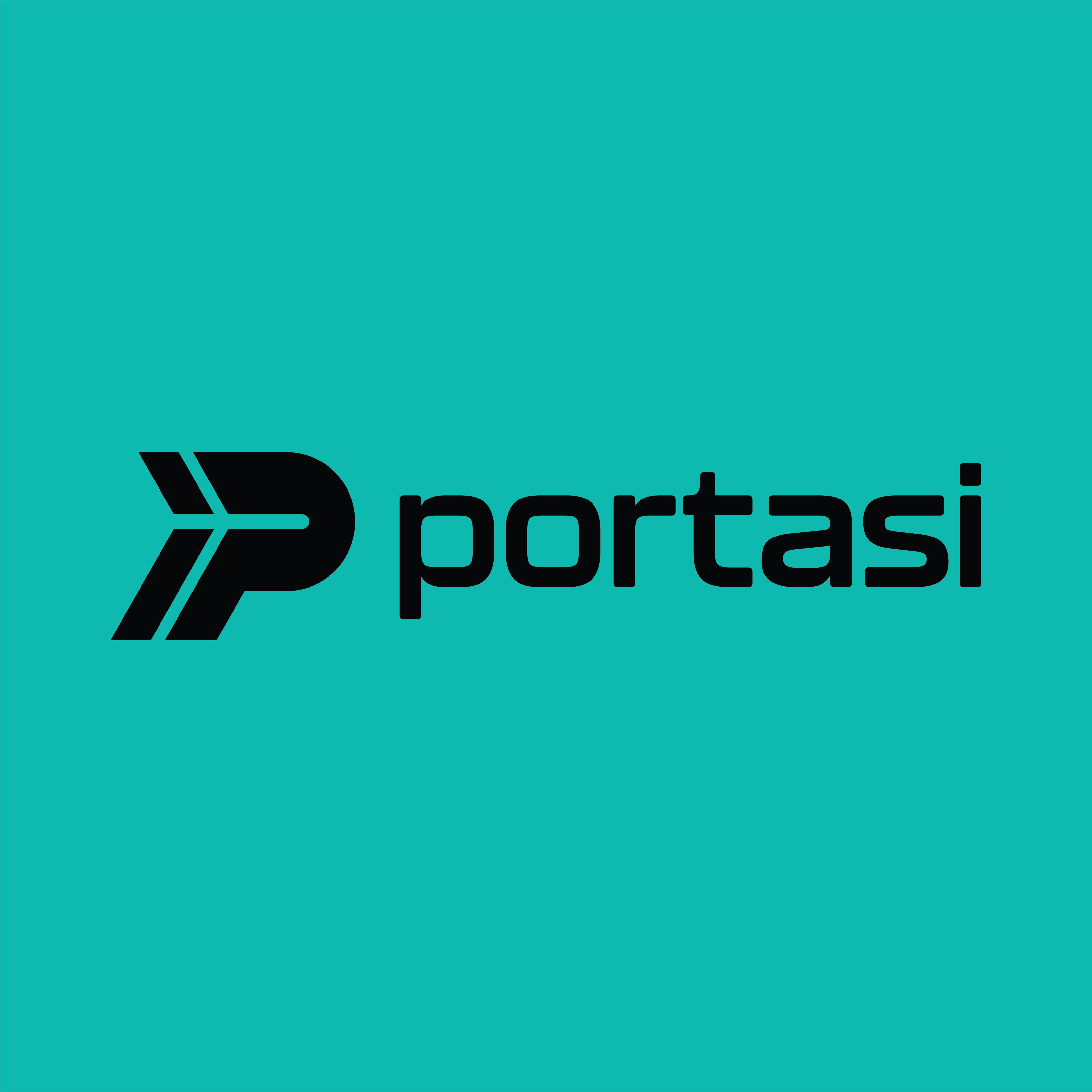 PORTASI